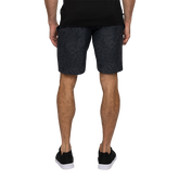 Alternate View 3 of Barefoot Summer Print Short