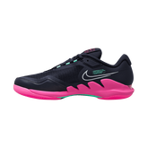 Alternate View 1 of NikeCourt Air Zoom Vapor Pro Men&#39;s Hard Court Tennis Shoes