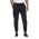Go-To Commuter Pants