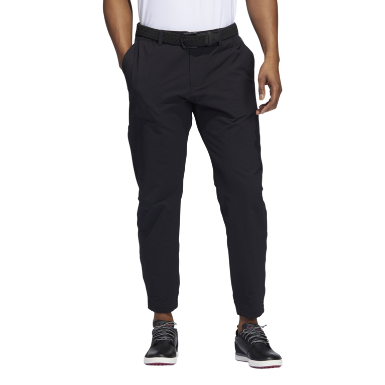 adidas Go-To Commuter Pants | PGA Superstore