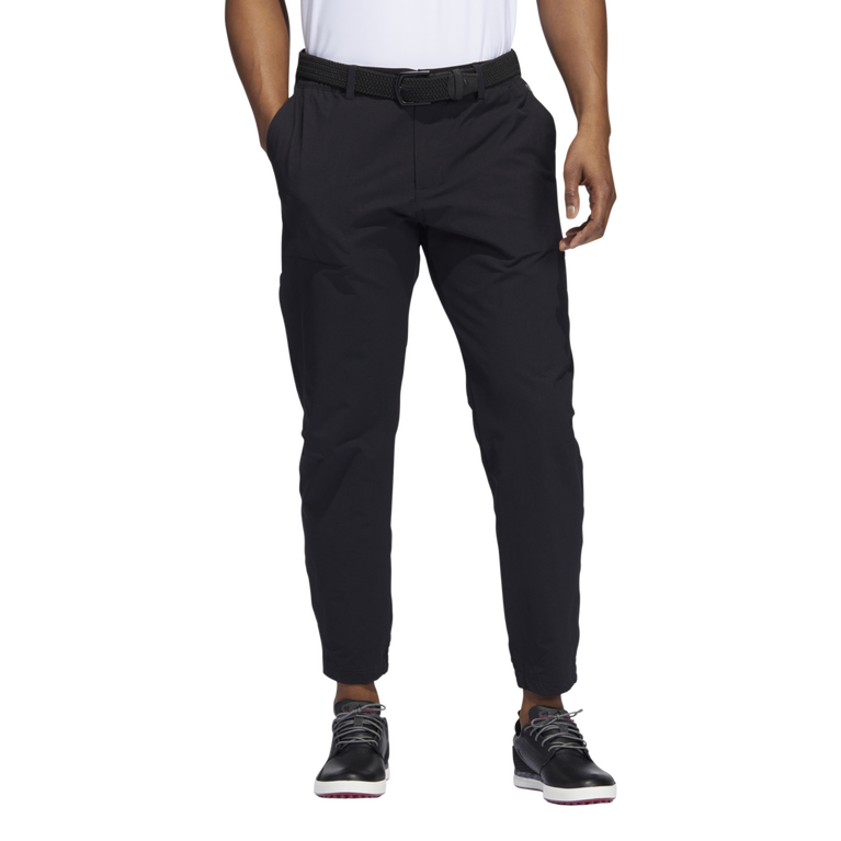 Adidas tech golf pants on sale