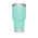 Rambler 30 oz Tumbler w/ MagSlider