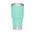 Rambler 30 oz Tumbler w/ MagSlider