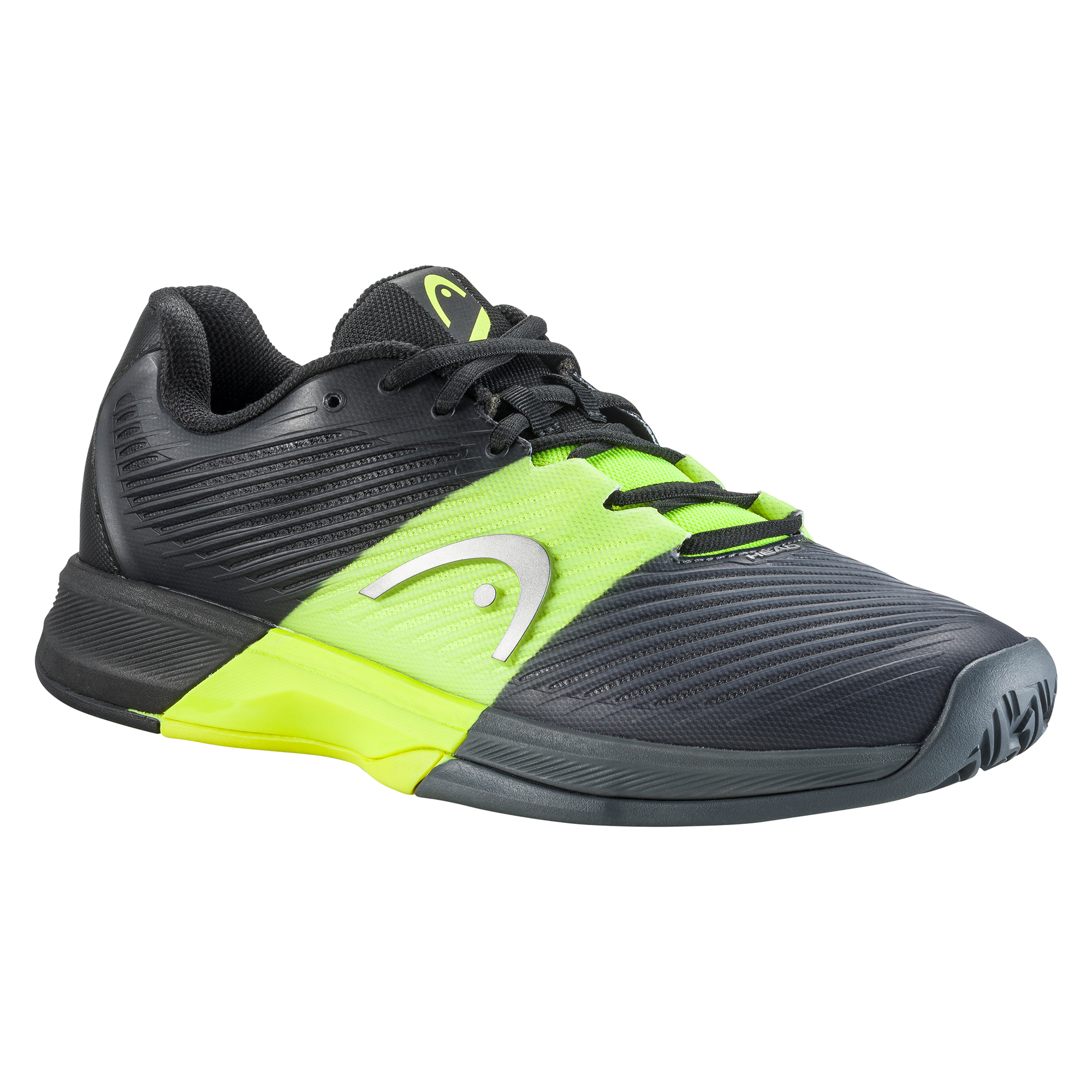 Head tennis shoes mens Clearance