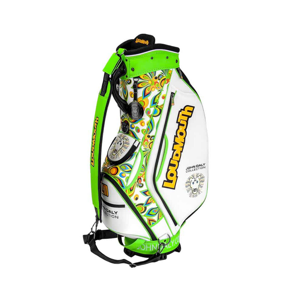printed book bags