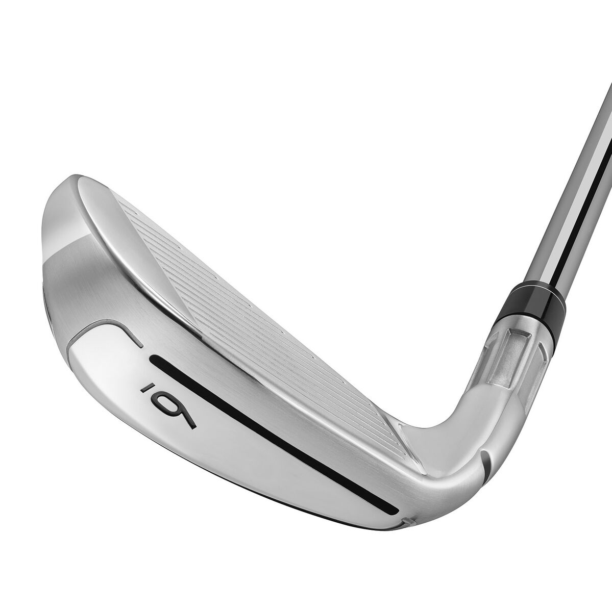 M6 5PW, AW Iron Set w/ KBS Max 85 Steel Shafts PGA TOUR Superstore