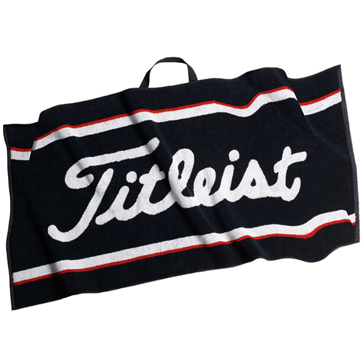 Titleist Players Towel 2015 PGA TOUR Superstore