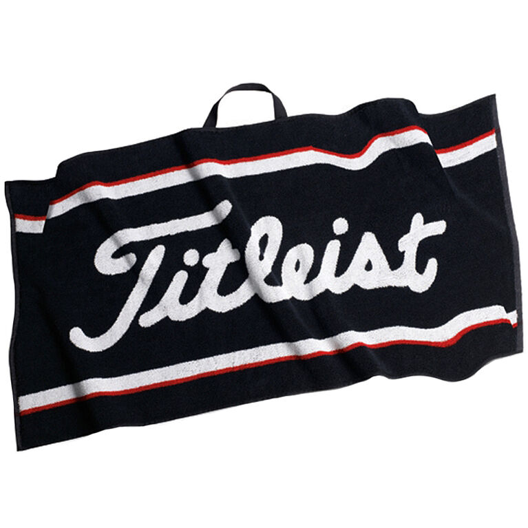 Titleist Players Towel 2015 PGA TOUR Superstore