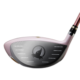 Alternate View 1 of Beres Aizu Women&#39;s 3-Star Driver