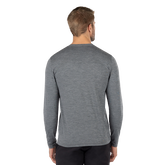 Alternate View 3 of Play List Long Sleeve T-Shirt