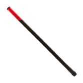 Winn 21 inch Belly Putter Grip