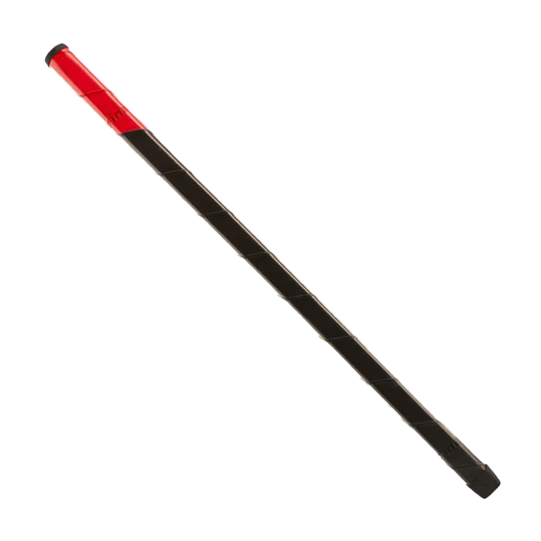 Winn 21 inch Belly Putter Grip