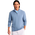 Flex PREP-FORMANCE 1/4 Zip Pullover