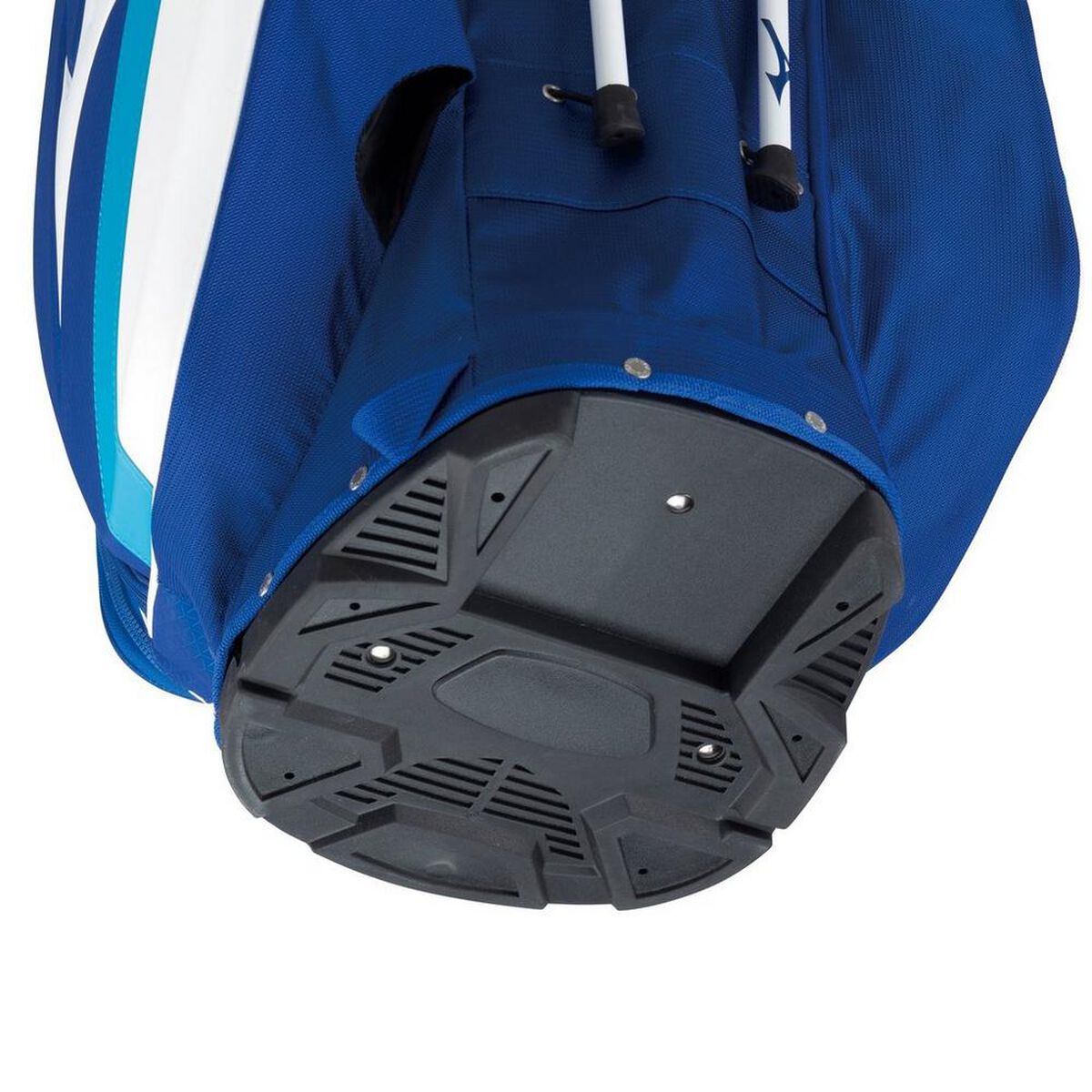 Mizuno TOUR 14Way Stand Bag PGA TOUR Superstore