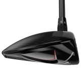 Alternate View 3 of Exotics C722 Fairway Wood
