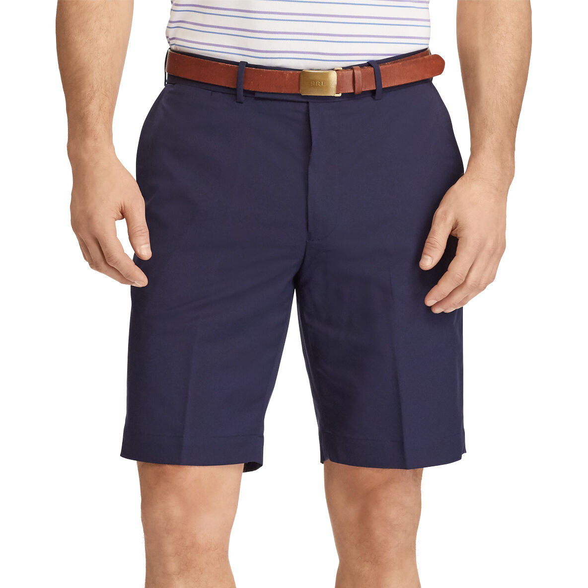 rlx golf shorts sale