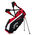 Fairway 14 2023 Stand Bag