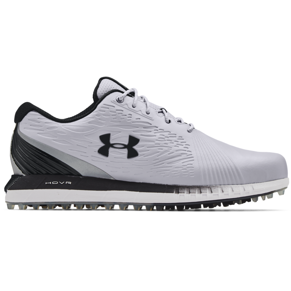 UA HOVR Show SL Men's Golf Shoe PGA TOUR Superstore