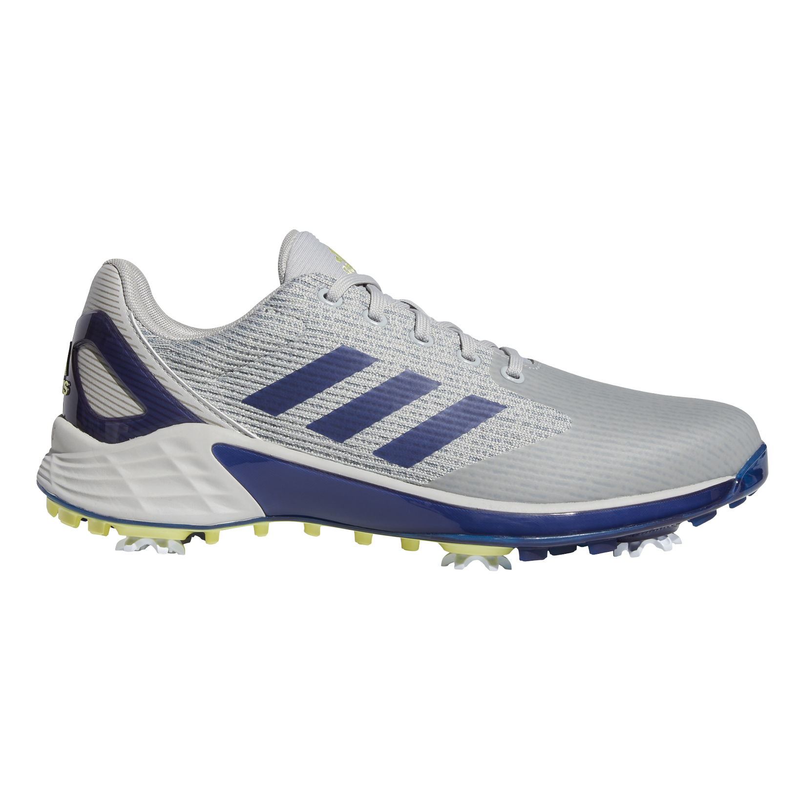 Adidas golf shoes pga superstore clearance
