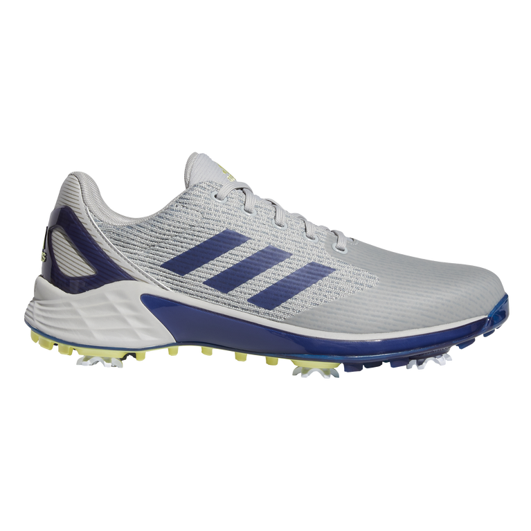 adidas MOTION Men's Golf Shoe | TOUR Superstore