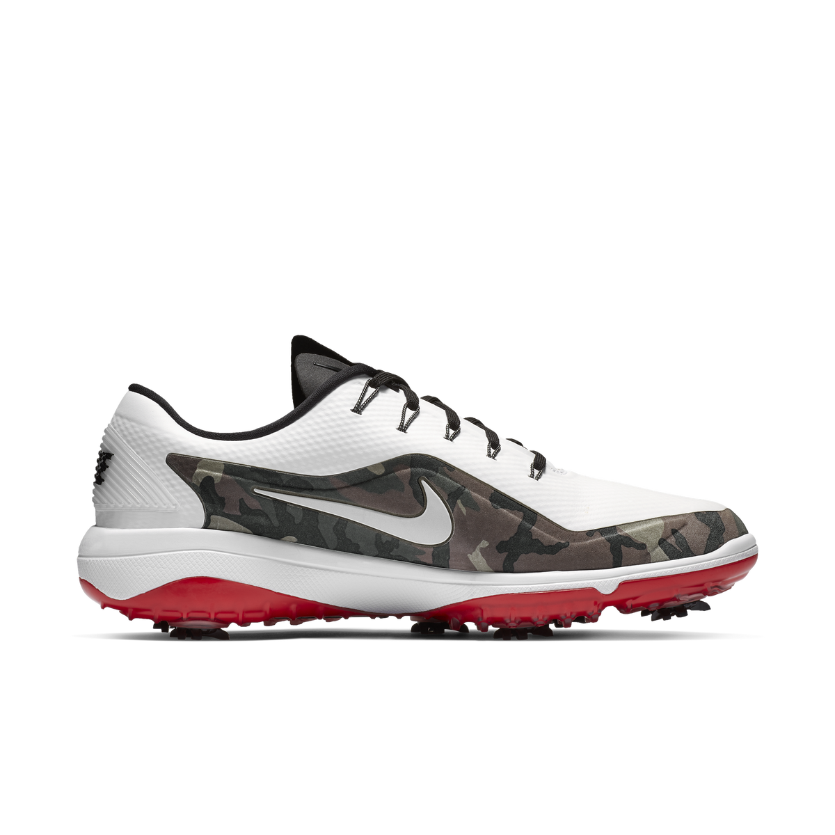 nike react vapour golf shoes