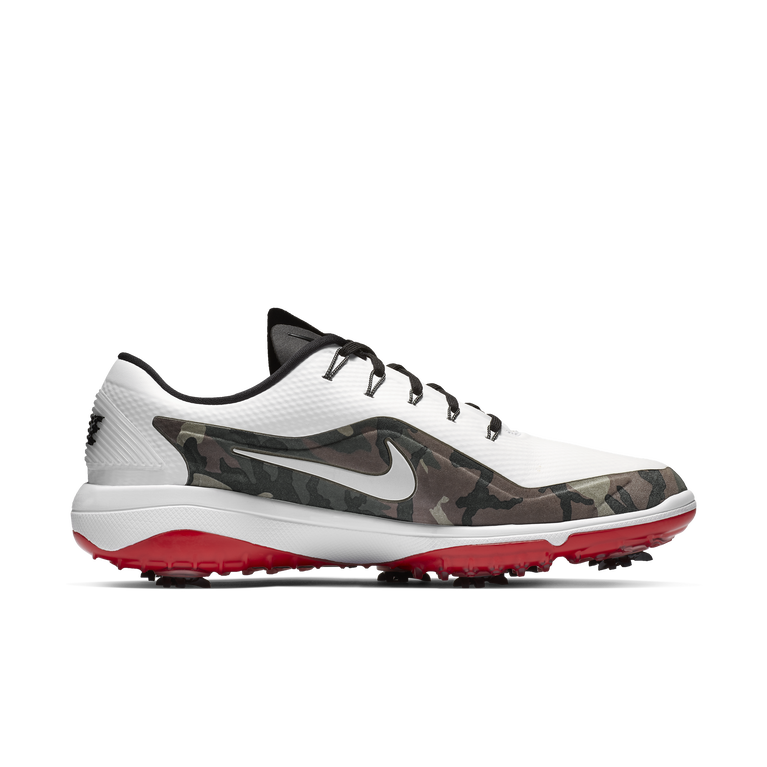 nike men's react vapor 2 golf shoes
