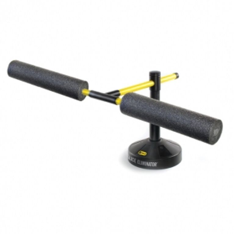 SKLZ Slice EliminatorSwing Path Trainer PGA TOUR Superstore