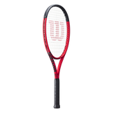 Alternate View 1 of Clash 108 V2.0 2022 Tennis Racquet
