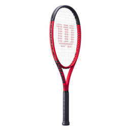 Clash 108 V2.0 2022 Tennis Racquet