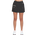 Core Airwear Hybrid 15&quot; Skort
