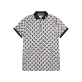 Alternate View 4 of Tour Tech Short Sleeve Polo Shirt