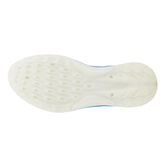 Alternate View 2 of BIOM C4 ICEMAN Edition Men&#39;s Golf Shoe