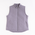 Microfiber Quilted Vest