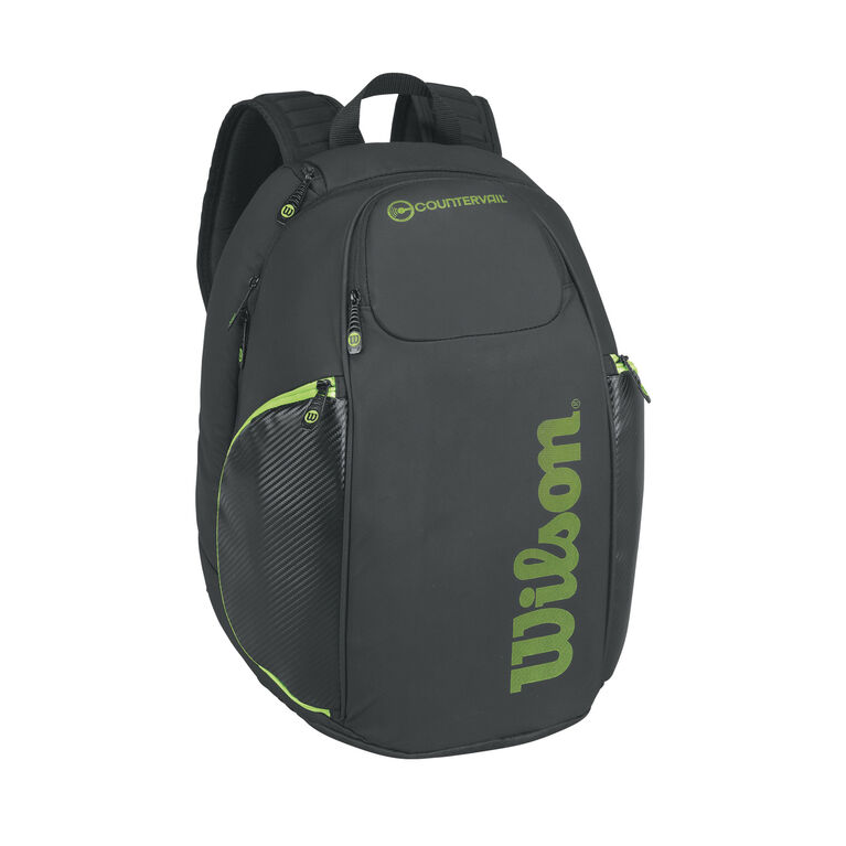 kraan ventilatie stereo Wilson Blade Backpack | PGA TOUR Superstore
