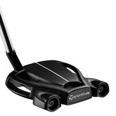 Alternate View 2 of Spider Tour 2020 Black &#35;3 Putter