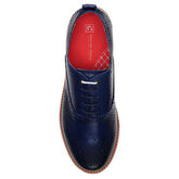 Alternate View 2 of Churchill Men&#39;s Golf Shoe