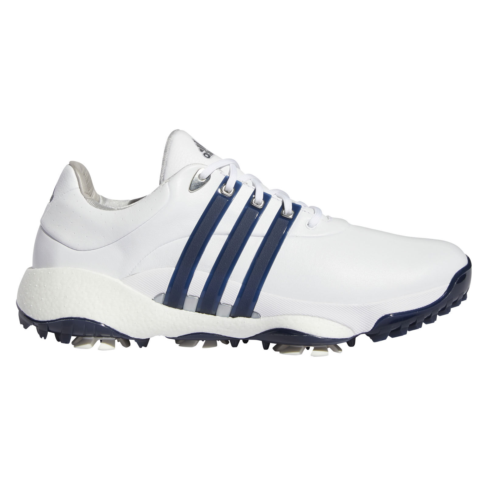 Adidas tour 36 boa golf hot sale shoes