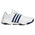 TOUR360 22 Men&#39;s Golf Shoe