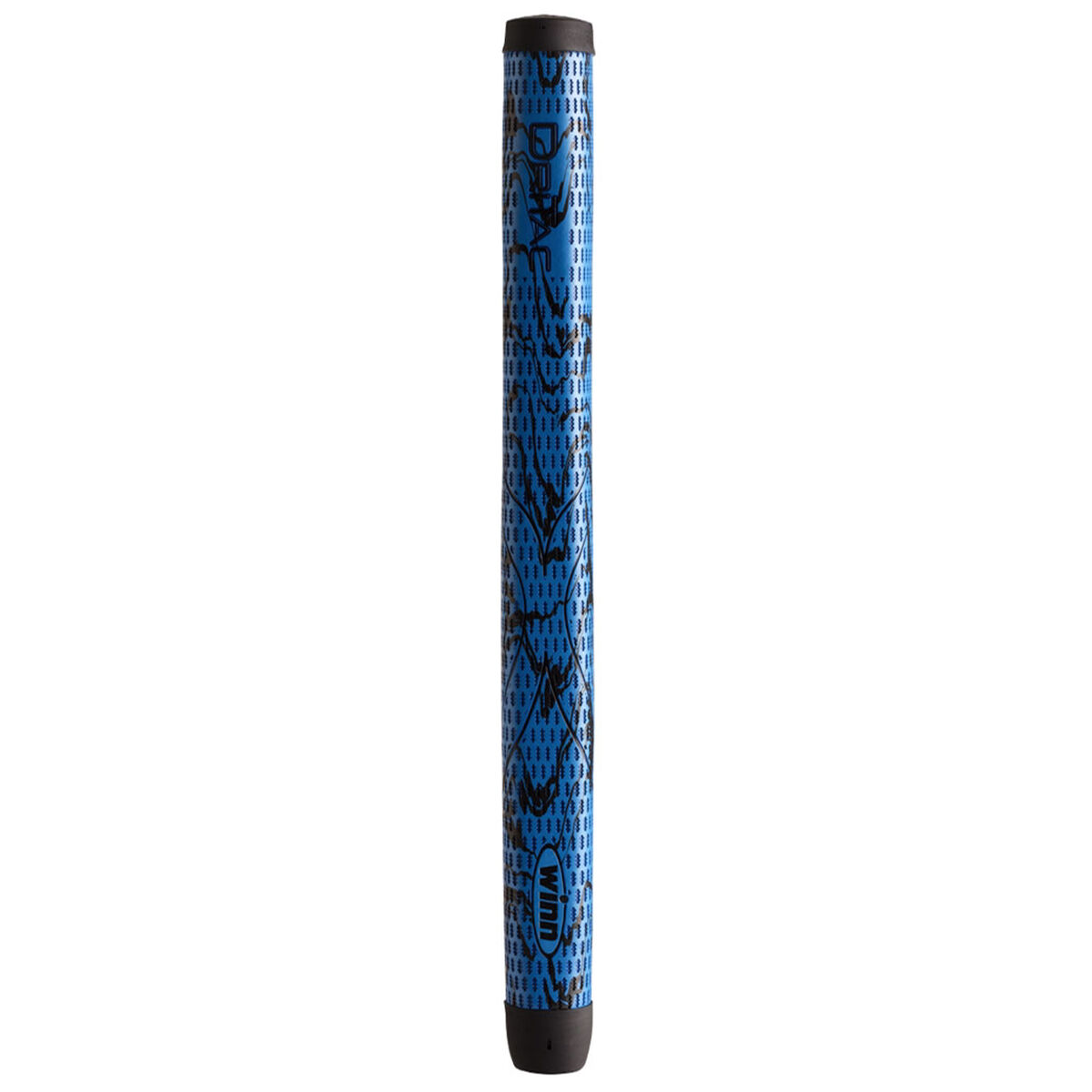 Winn DriTac X Putter Grip PGA TOUR Superstore