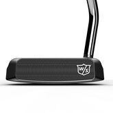 Alternate View 3 of Wilson Staff Women&#39;s Bean Infinite Putter
