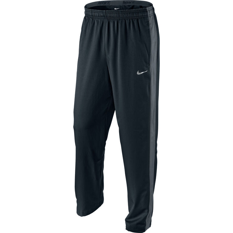 Nike Team Pants | TOUR Superstore