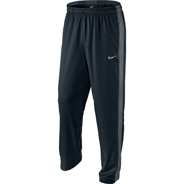 Купить брюки Team Woven Pant