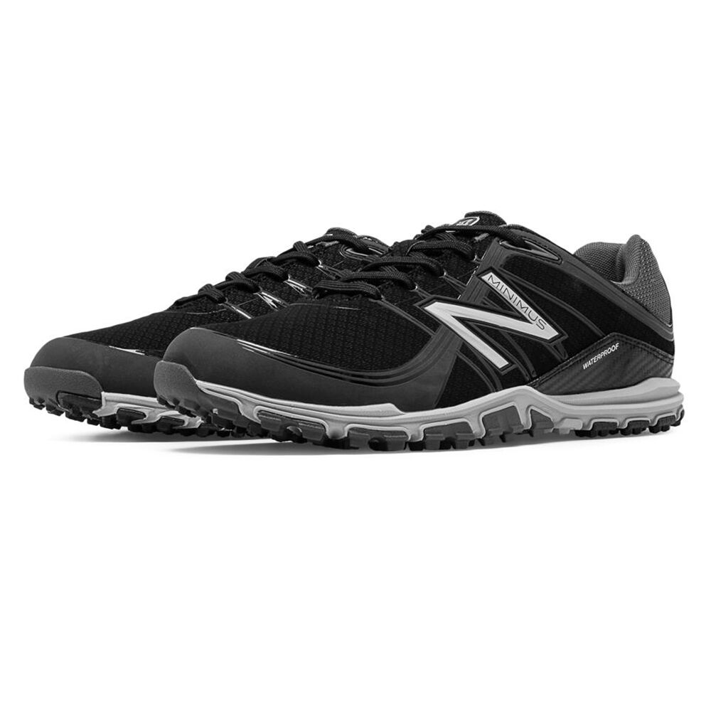 new balance golf 1005