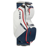 Traverse 2023 Cart Bag