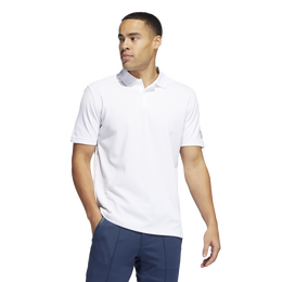 GO-TO NO SHOW POLO SHIRT