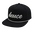 Signature Deuce Tour Rope Hat