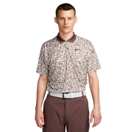 Dri-FIT Victory+  Allover Print Polo