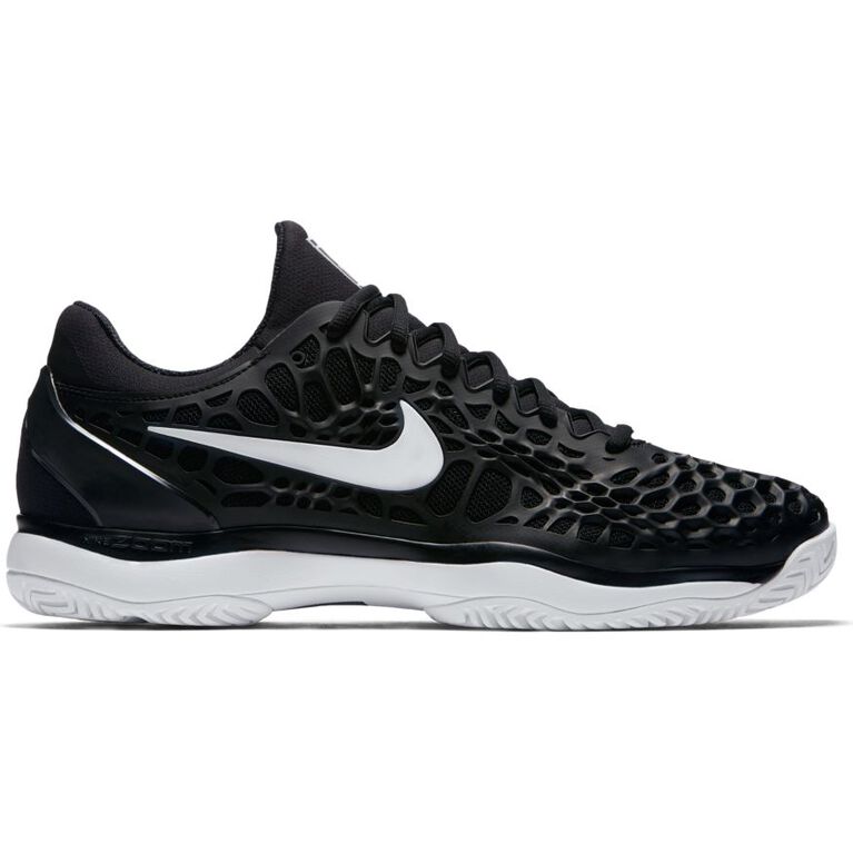 nike cage 3 mens