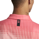 Alternate View 5 of Dri-FIT ADV Tiger Woods Graphic Printed Men&#39;s Golf Polo
