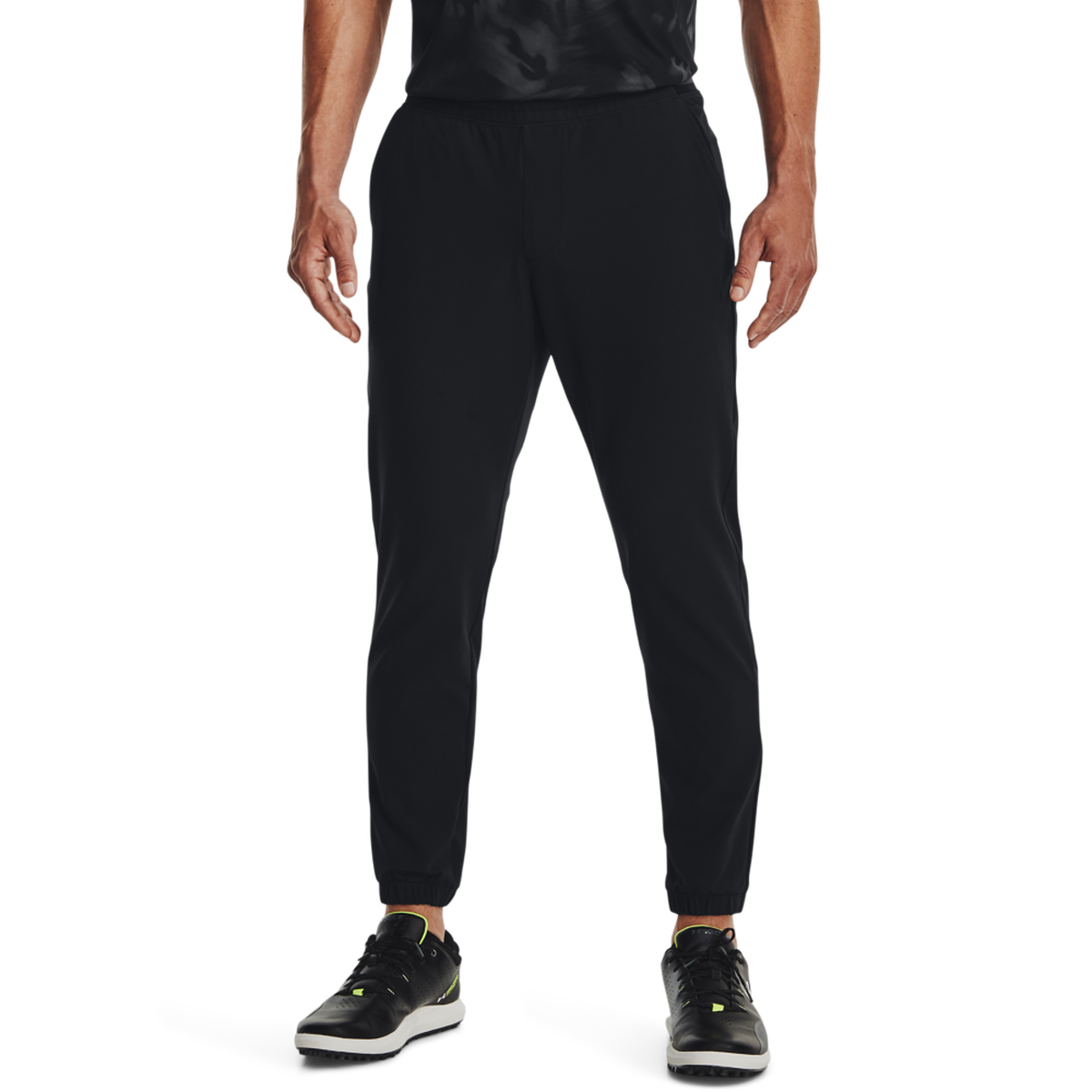Under Armour UA Drive Joggers PGA TOUR Superstore